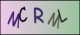Code visuel