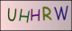 Code visuel