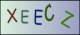 Code visuel