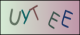 Code visuel
