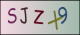 Code visuel