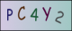 Code visuel