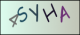 Code visuel