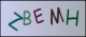 Code visuel