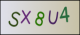 Code visuel