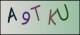 Code visuel