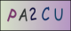 Code visuel