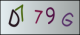 Code visuel