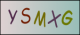 Code visuel