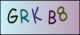 Code visuel