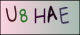 Code visuel