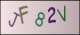 Code visuel