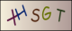 Code visuel