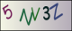 Code visuel