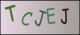 Code visuel
