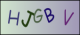 Code visuel