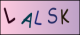 Code visuel