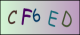 Code visuel
