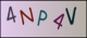 Code visuel