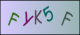Code visuel
