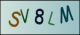 Code visuel