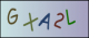Code visuel