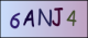 Code visuel