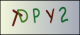 Code visuel