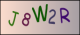 Code visuel