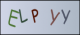 Code visuel