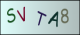 Code visuel