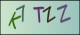 Code visuel