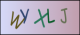 Code visuel