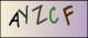 Code visuel