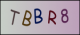 Code visuel