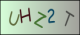 Code visuel