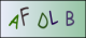 Code visuel