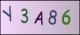 Code visuel