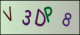 Code visuel
