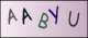 Code visuel