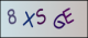 Code visuel