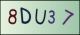 Code visuel