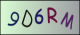 Code visuel