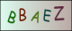 Code visuel
