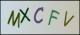 Code visuel