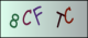 Code visuel
