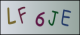 Code visuel