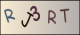 Code visuel