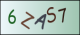 Code visuel