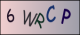 Code visuel
